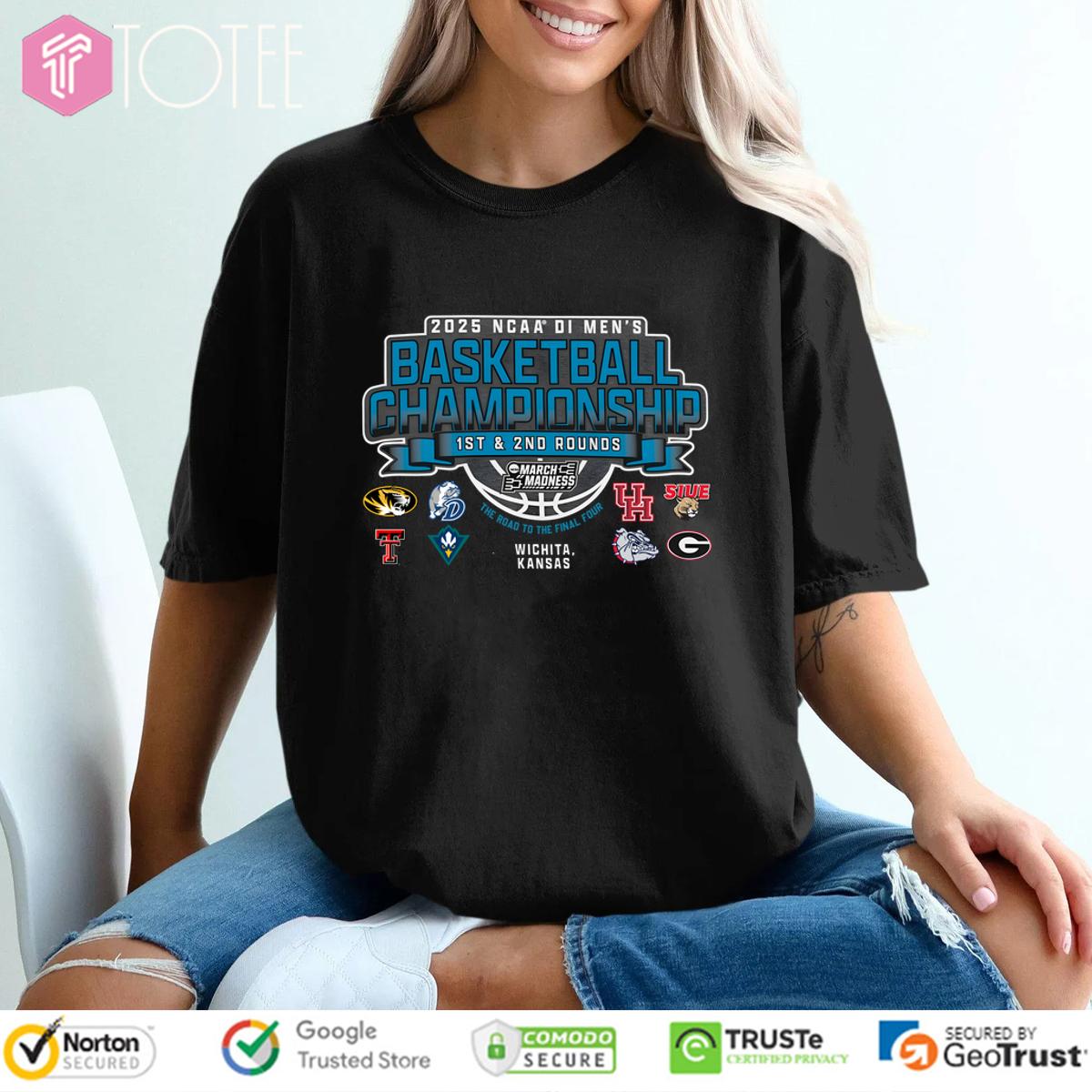Women's Shirt Women's Shirt