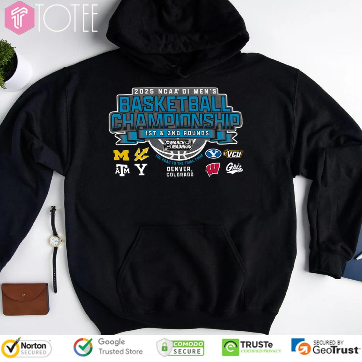 Hoodie Hoodie