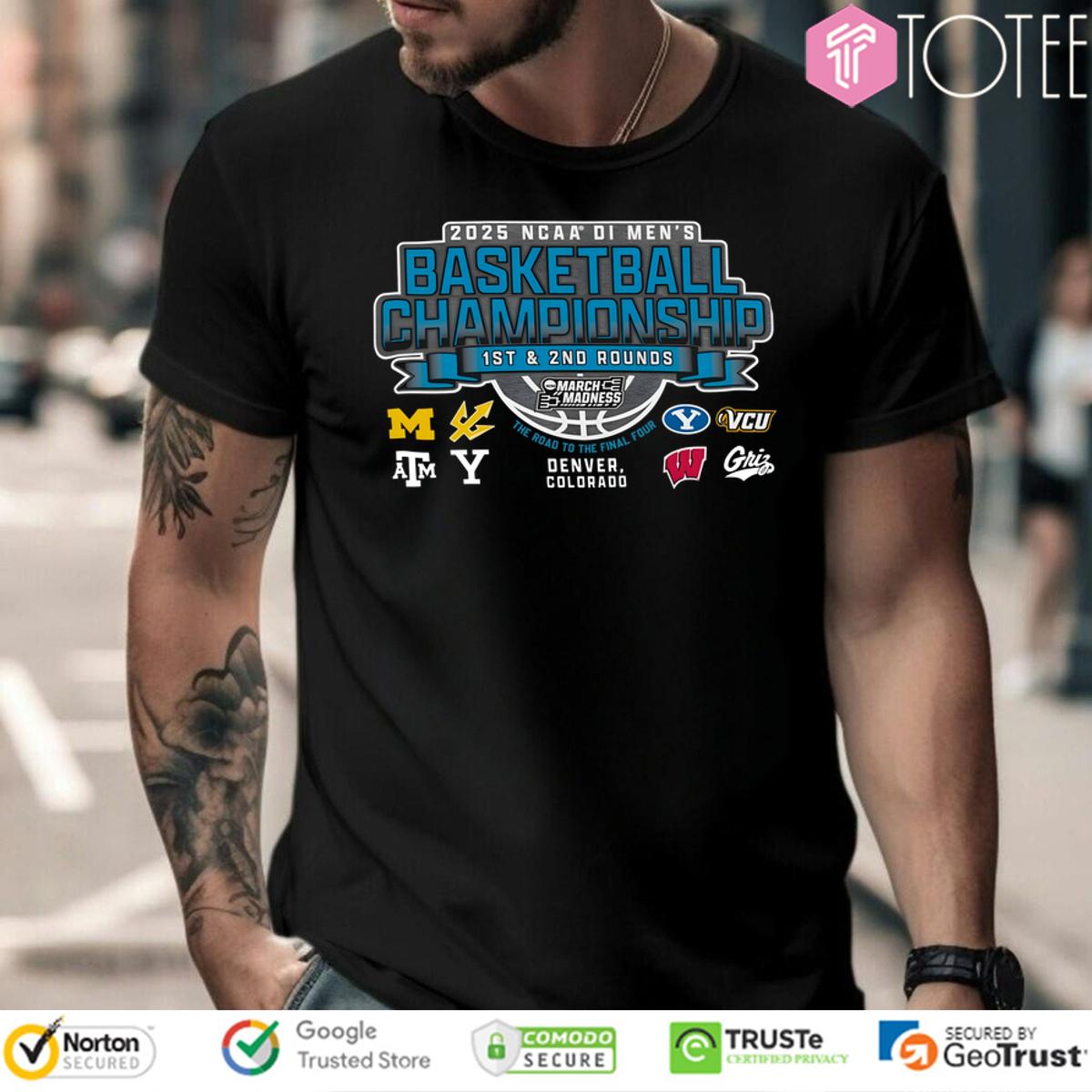 Shirt Shirt