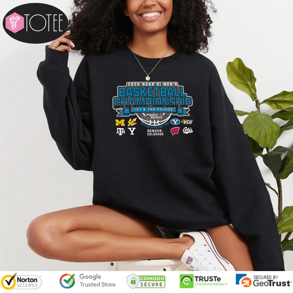 Sweatshirt Sweatshirt