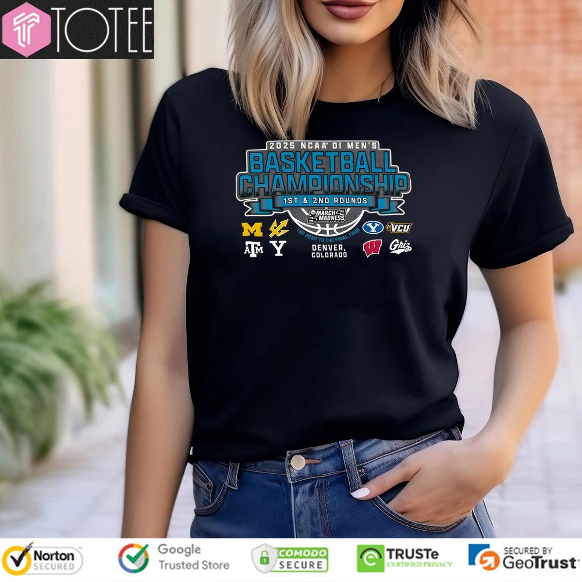 Women's Shirt Women's Shirt