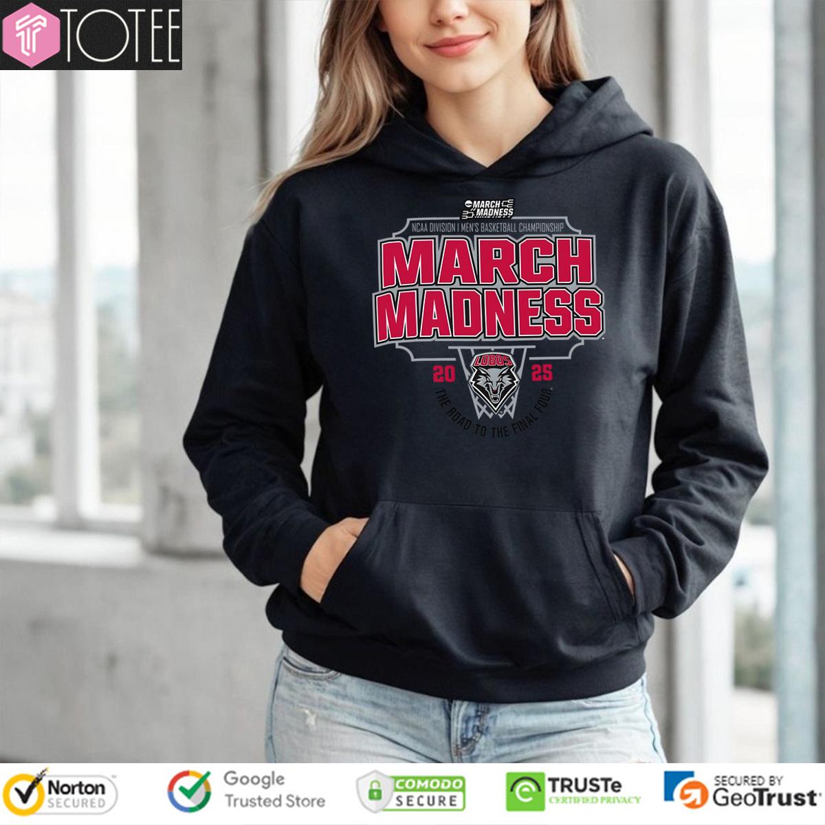 Hoodie Hoodie