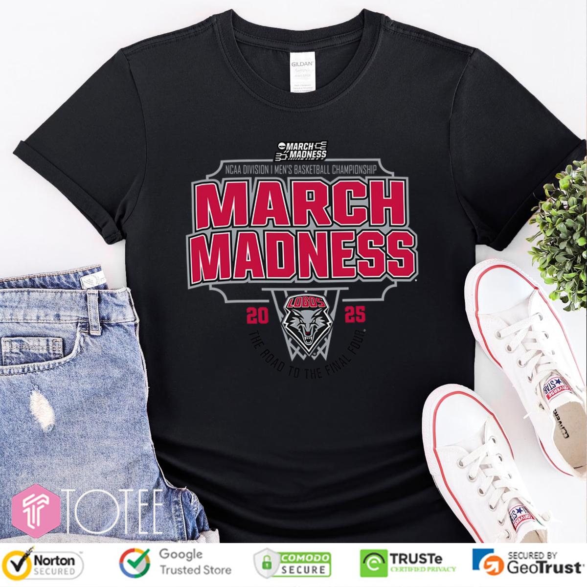 Shirt Shirt