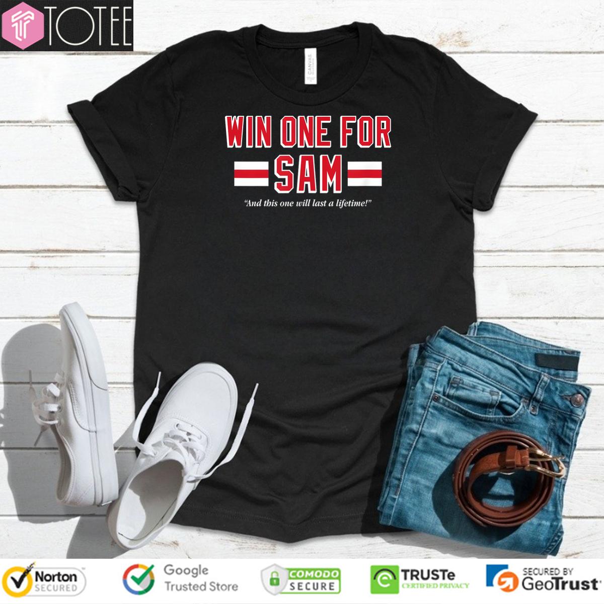 Shirt Shirt