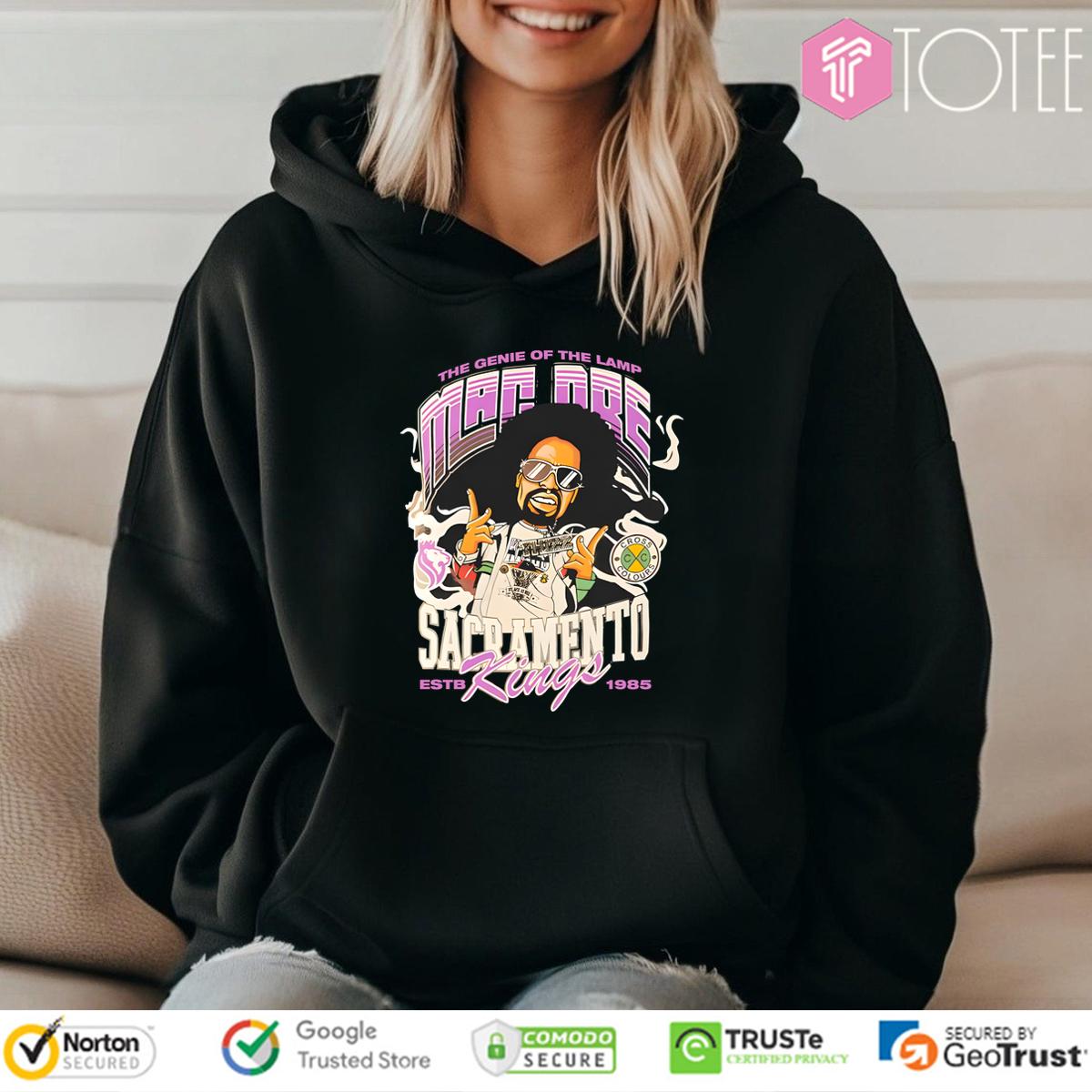 Hoodie Hoodie