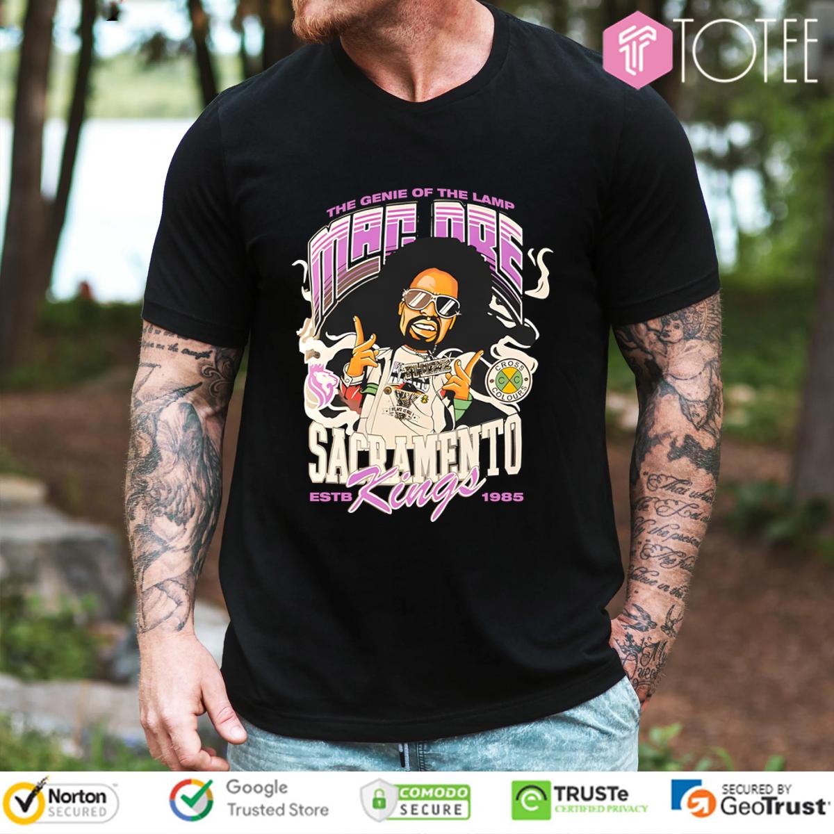 Shirt Shirt