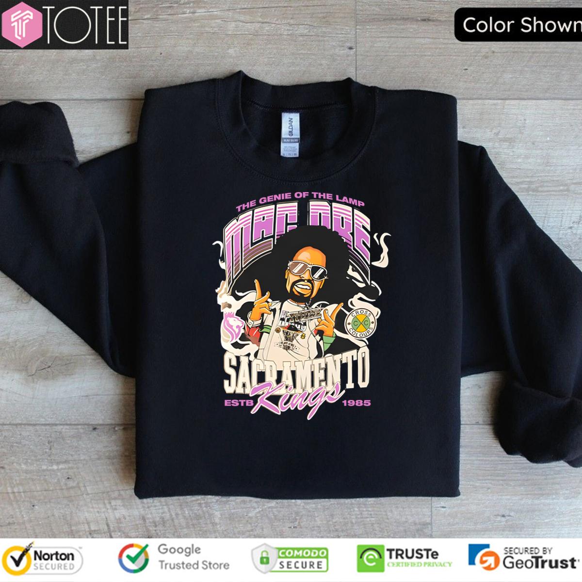Sweatshirt Sweatshirt