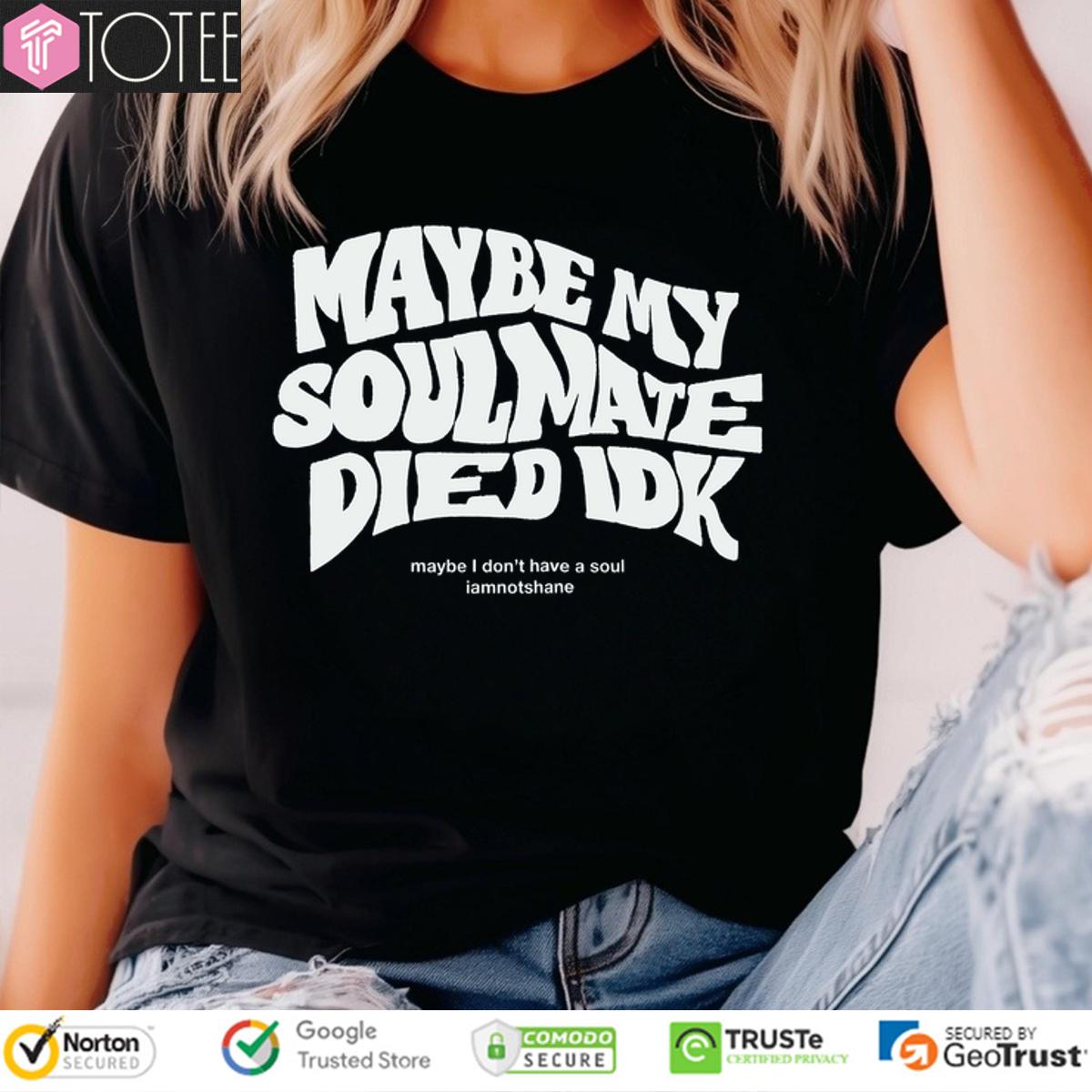 Women's Shirt