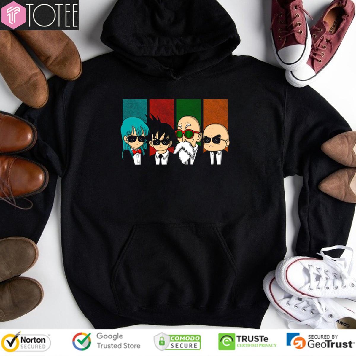 Hoodie Hoodie