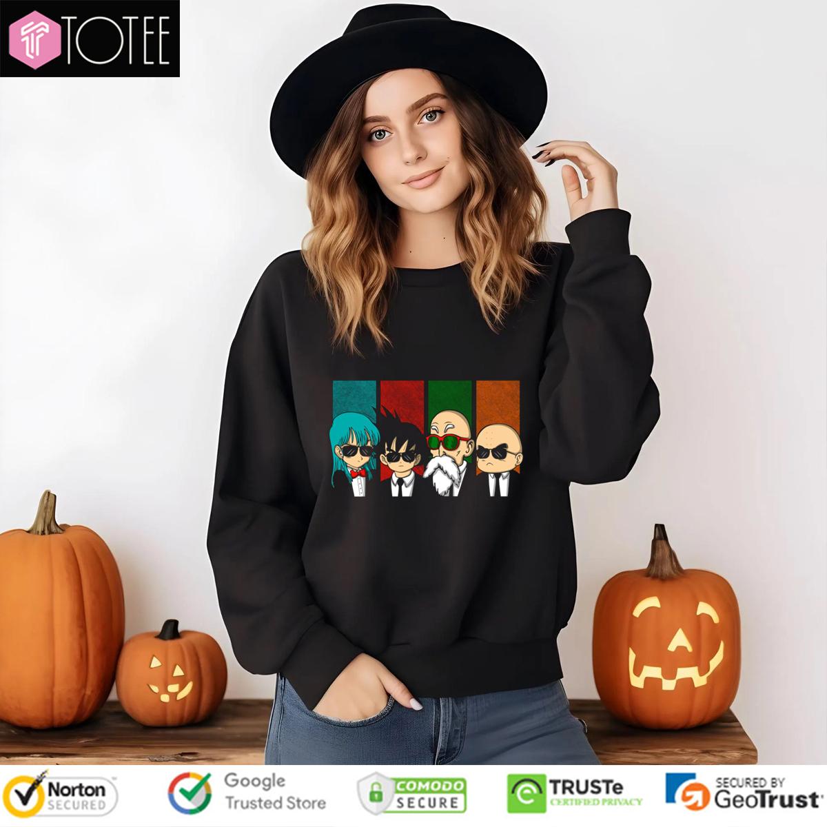 Sweatshirt Sweatshirt