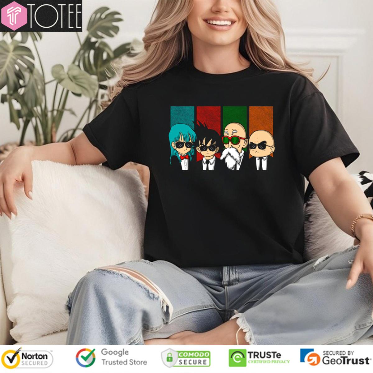 Women's Shirt Women's Shirt