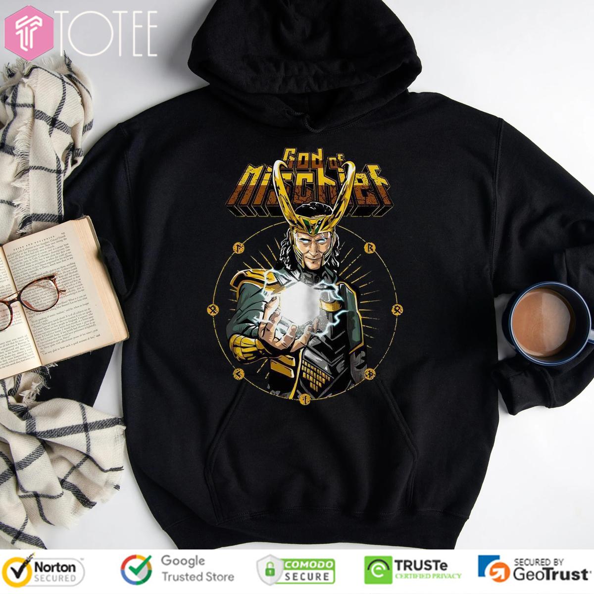 Hoodie Hoodie
