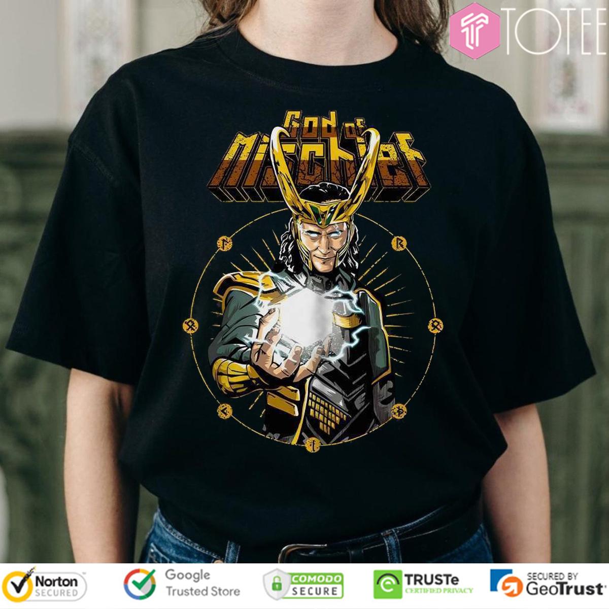 Shirt Shirt
