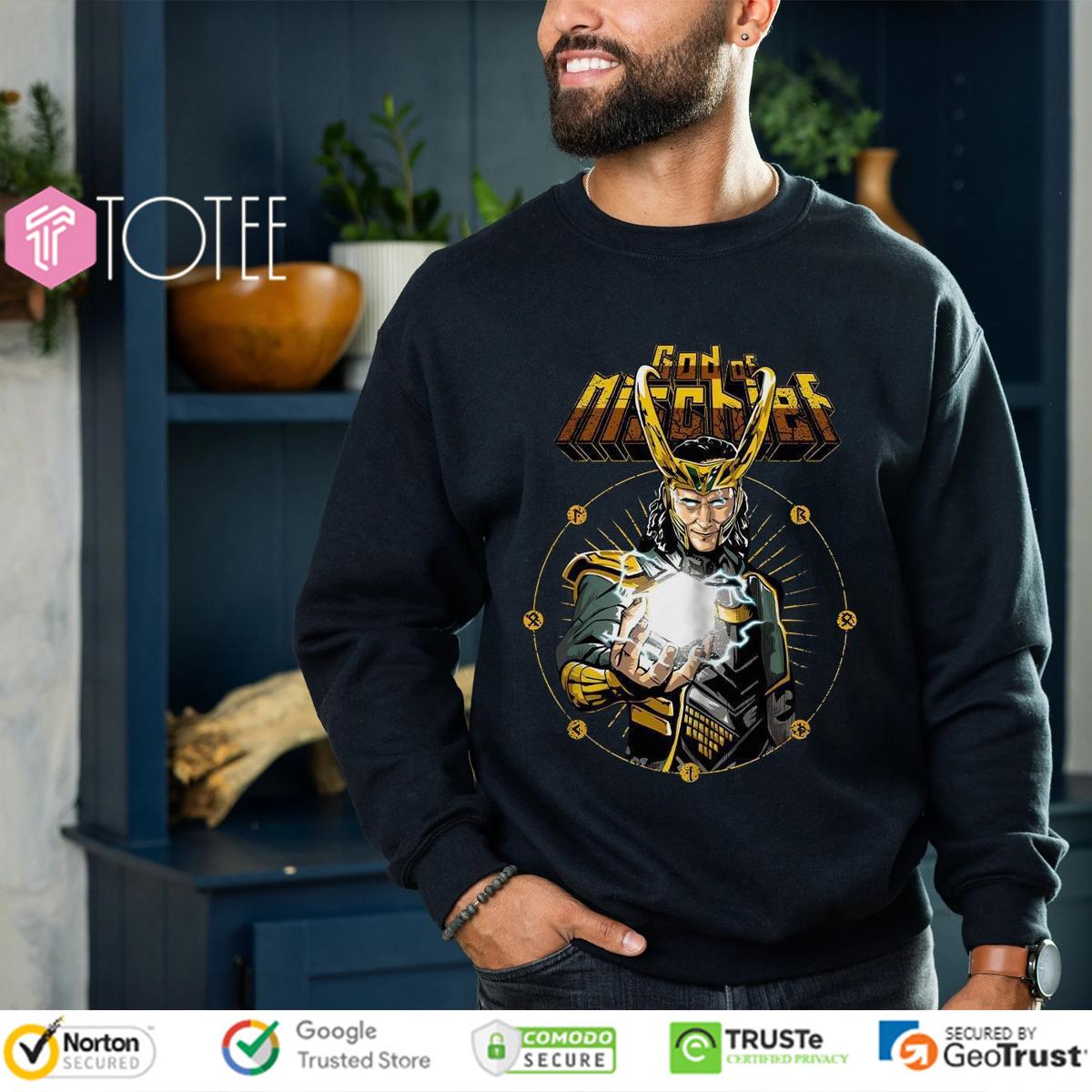 Sweatshirt Sweatshirt