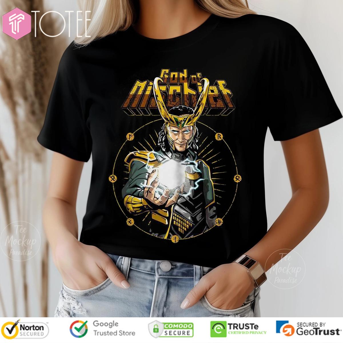 Women's Shirt Women's Shirt