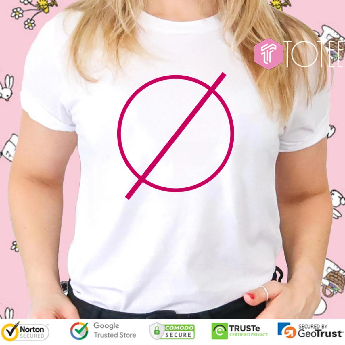 Shirt Shirt