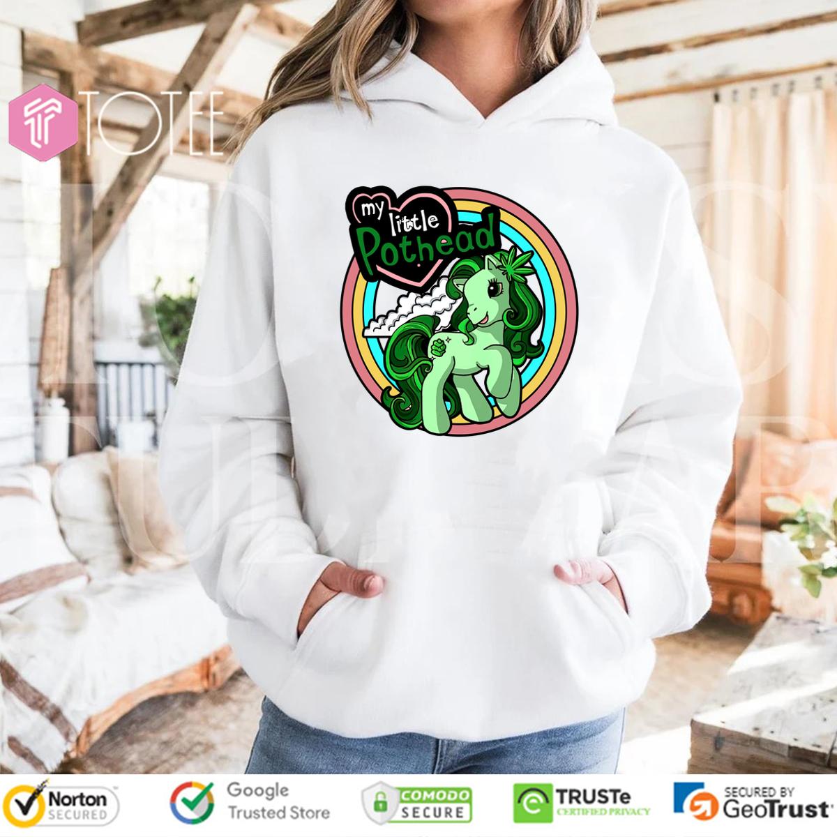 Hoodie Hoodie