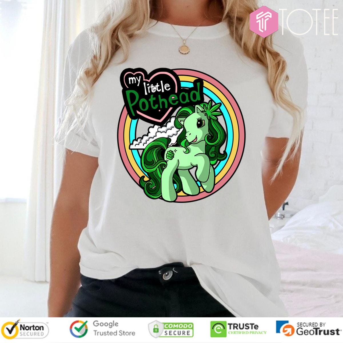 Shirt Shirt