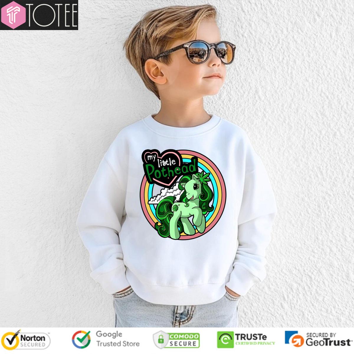 Sweatshirt Sweatshirt