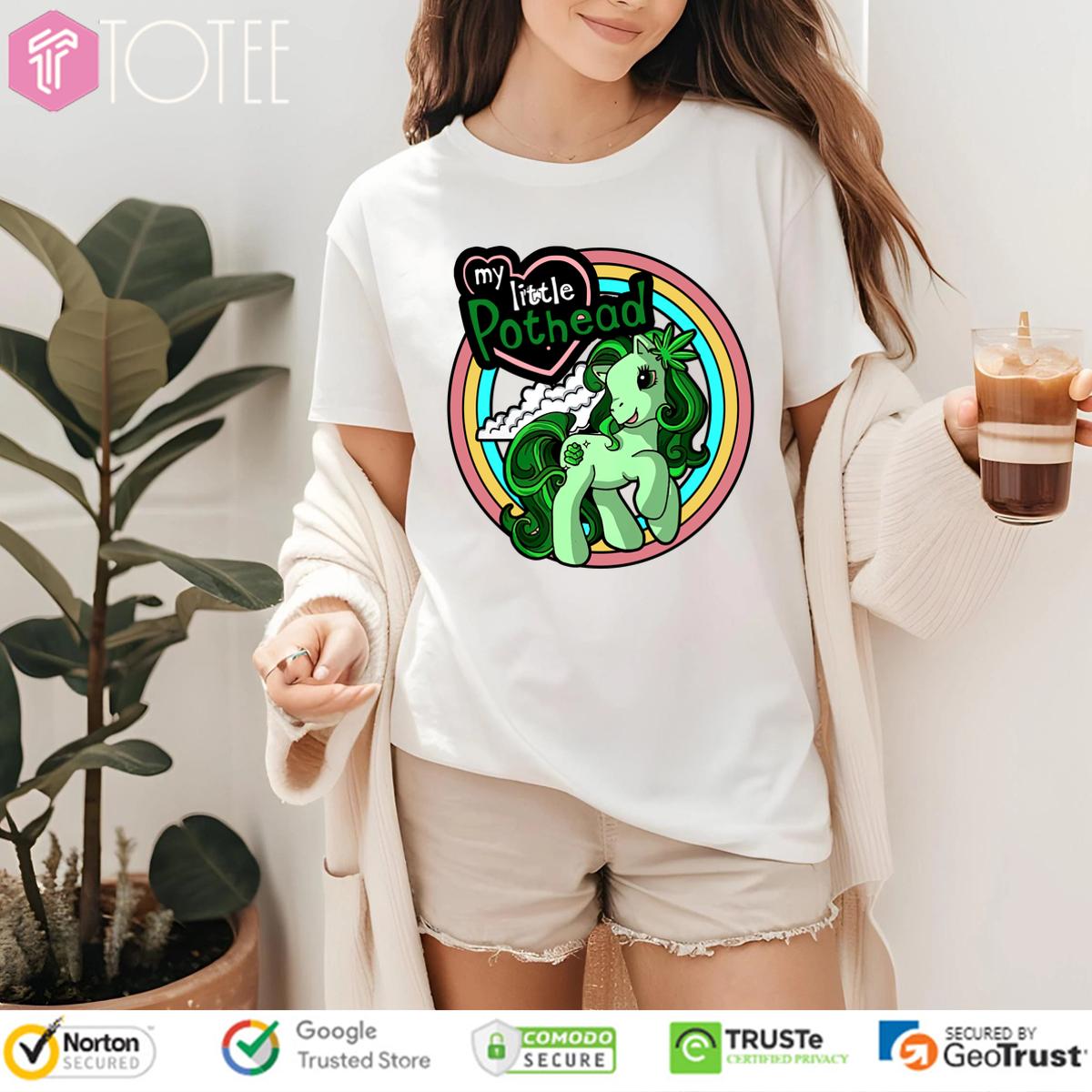 Women's Shirt Women's Shirt