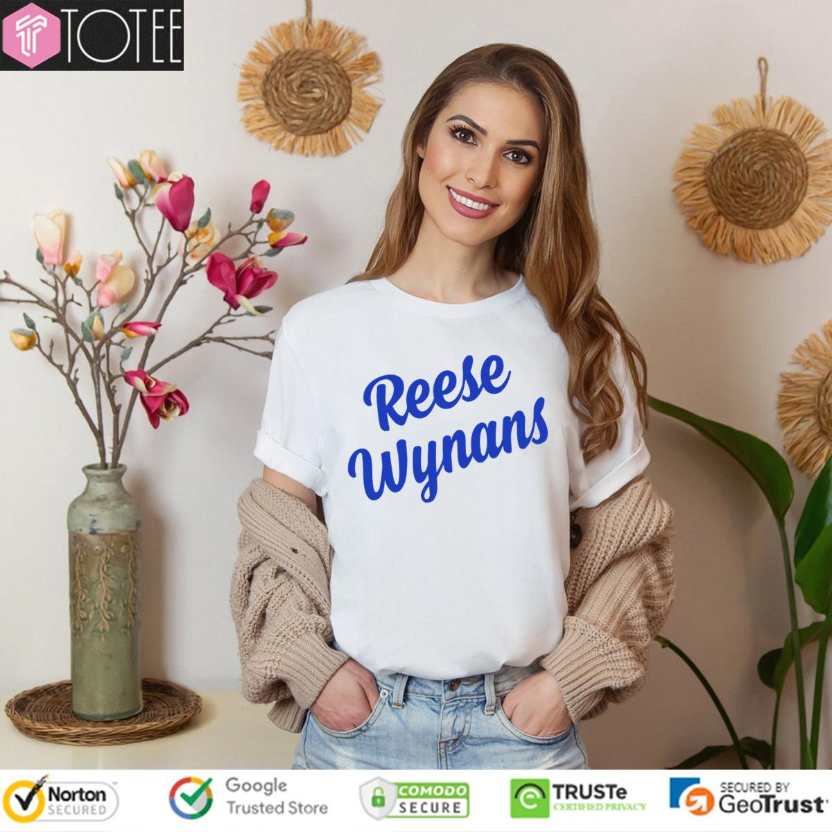 Women's Shirt Women's Shirt