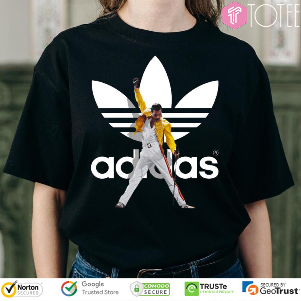 Shirt Shirt