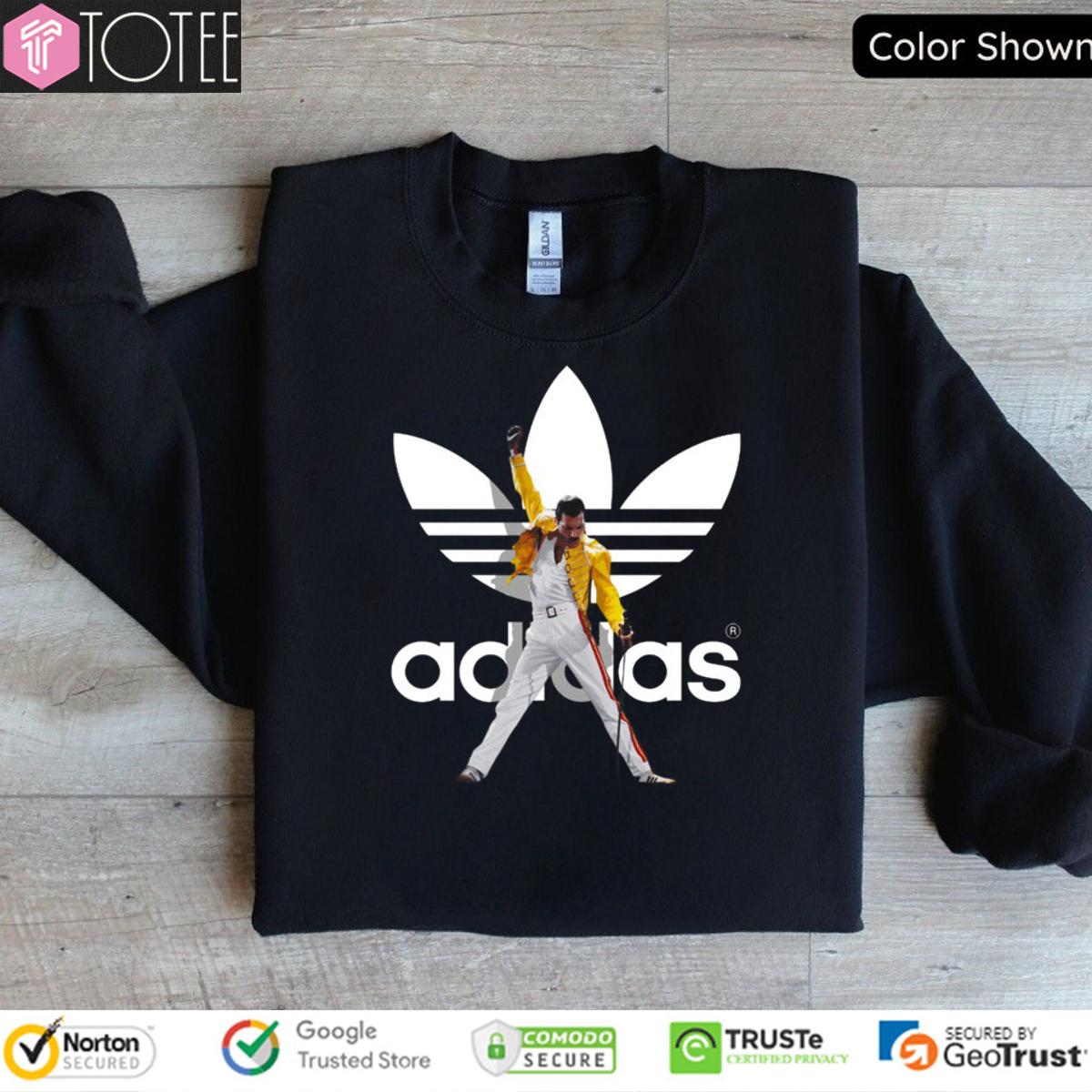 Sweatshirt Sweatshirt