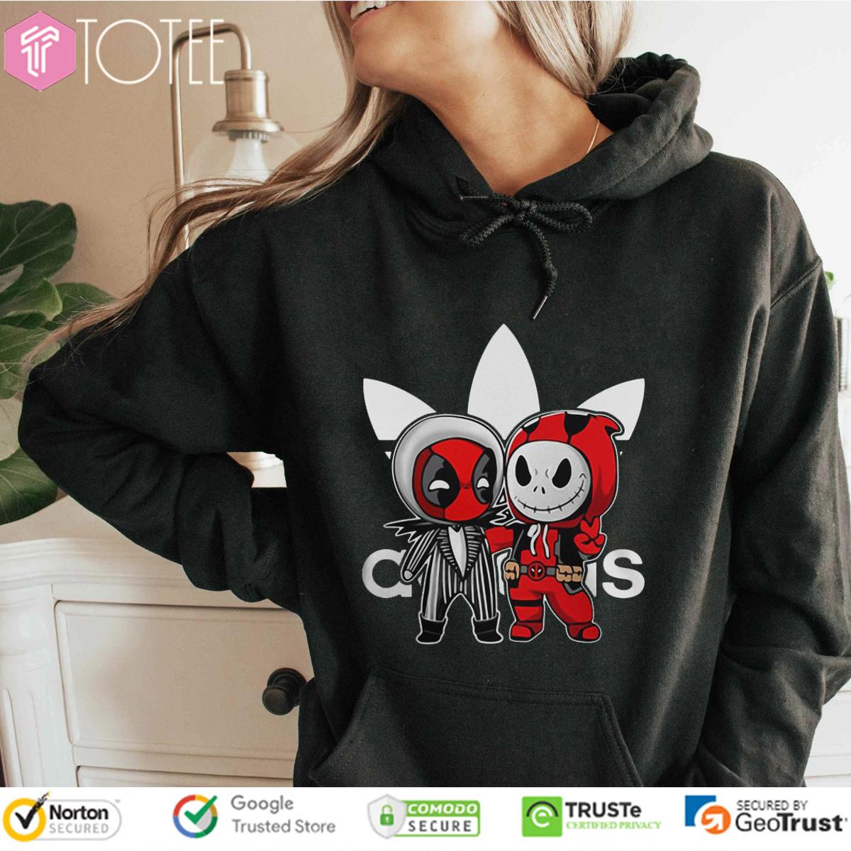 Hoodie Hoodie