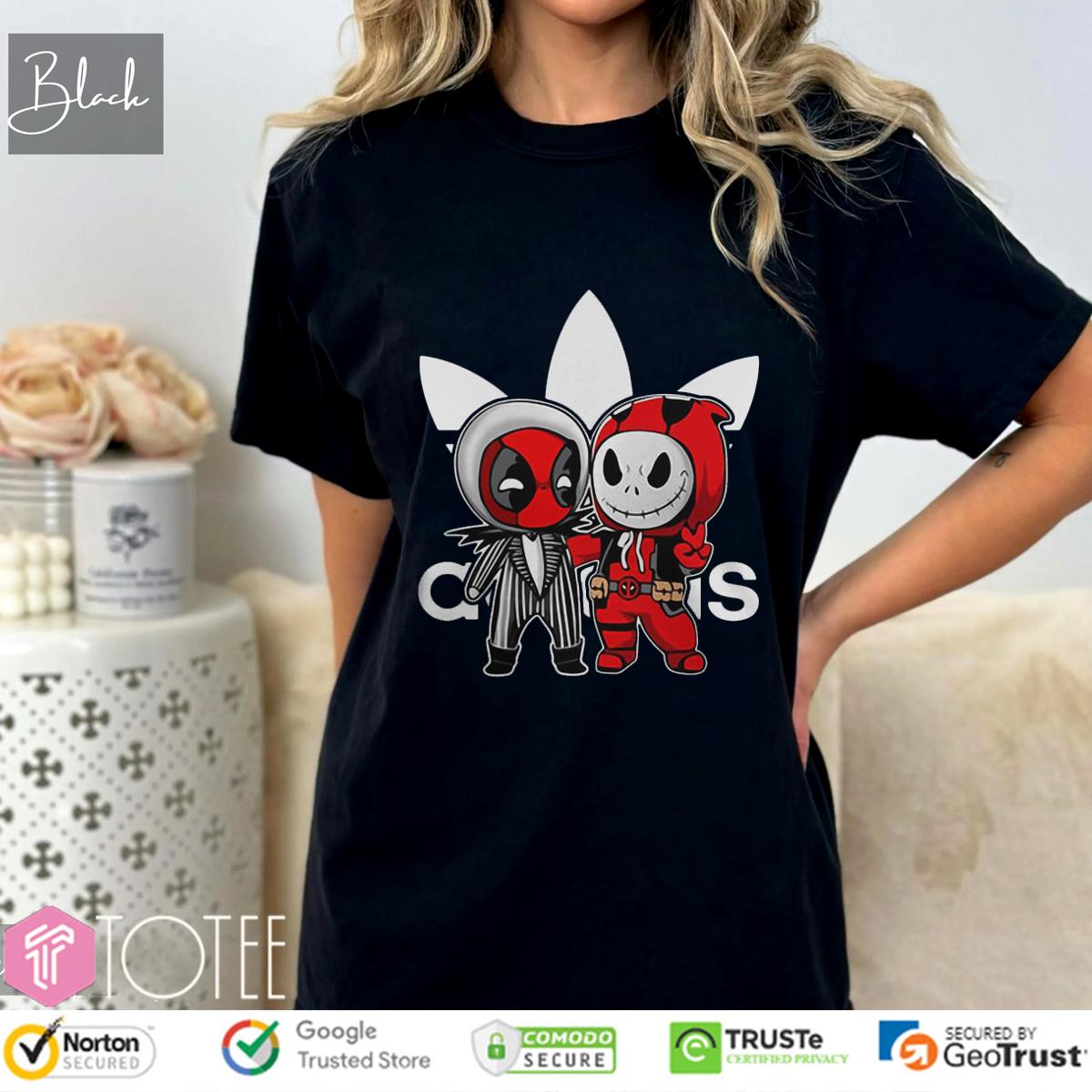 Shirt Shirt