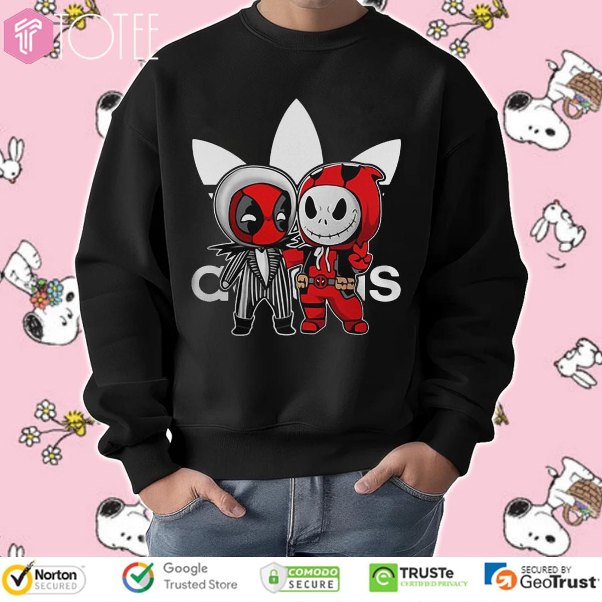 Sweatshirt Sweatshirt