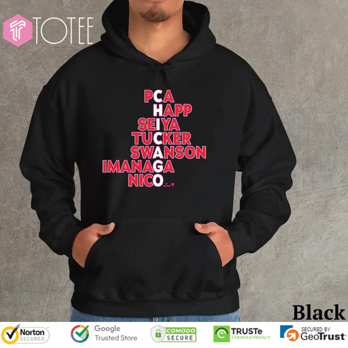 Hoodie Hoodie