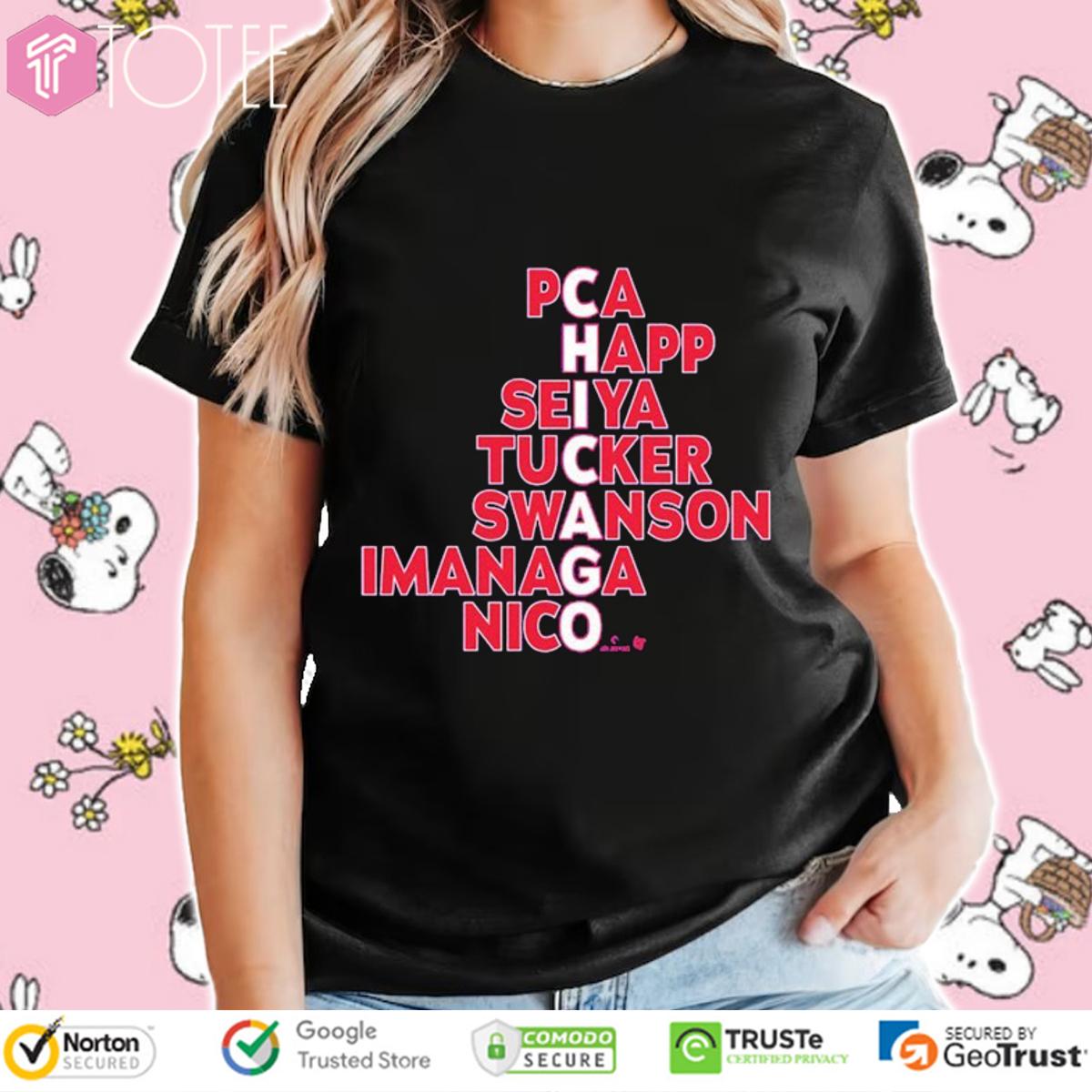 Women's Shirt Women's Shirt