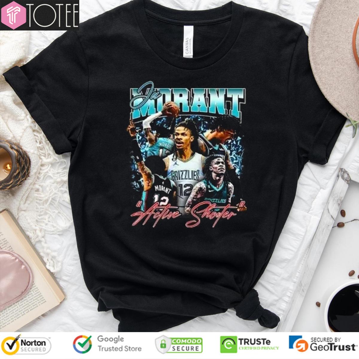 Shirt Shirt