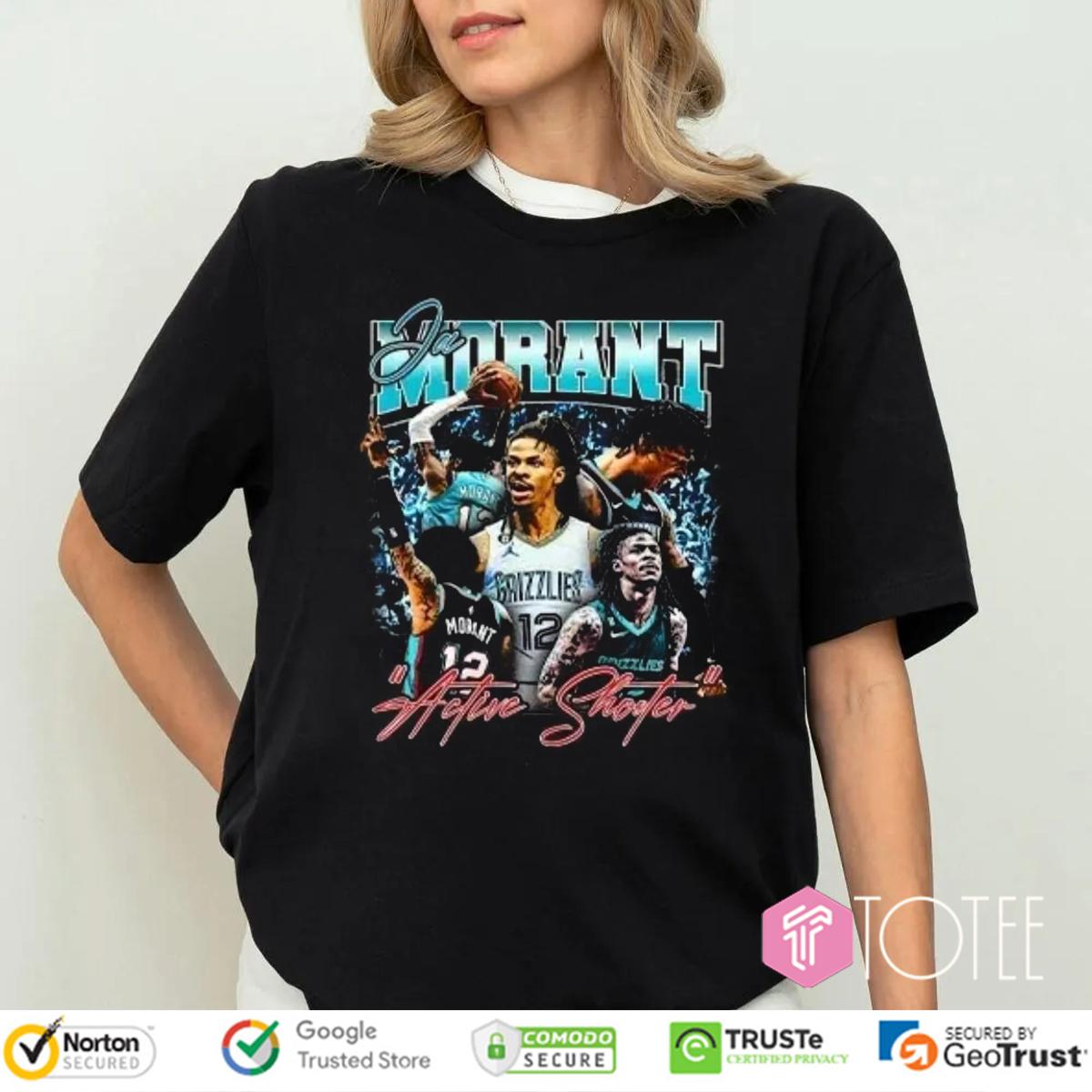 Women's Shirt Women's Shirt