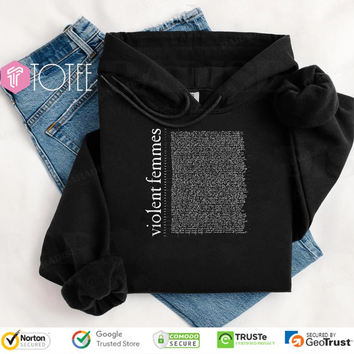 Hoodie Hoodie