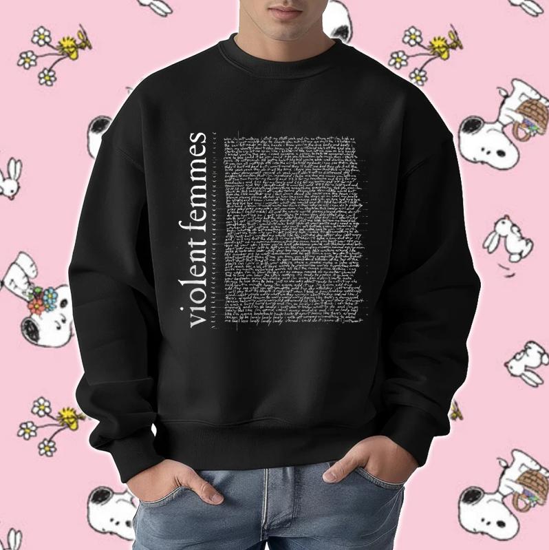 Sweatshirt Sweatshirt
