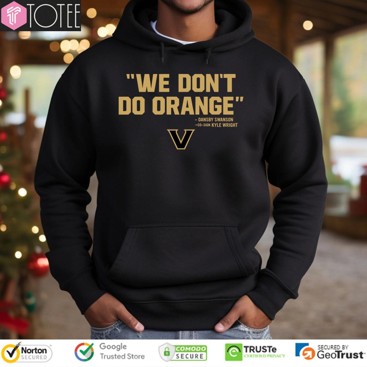 Hoodie Hoodie