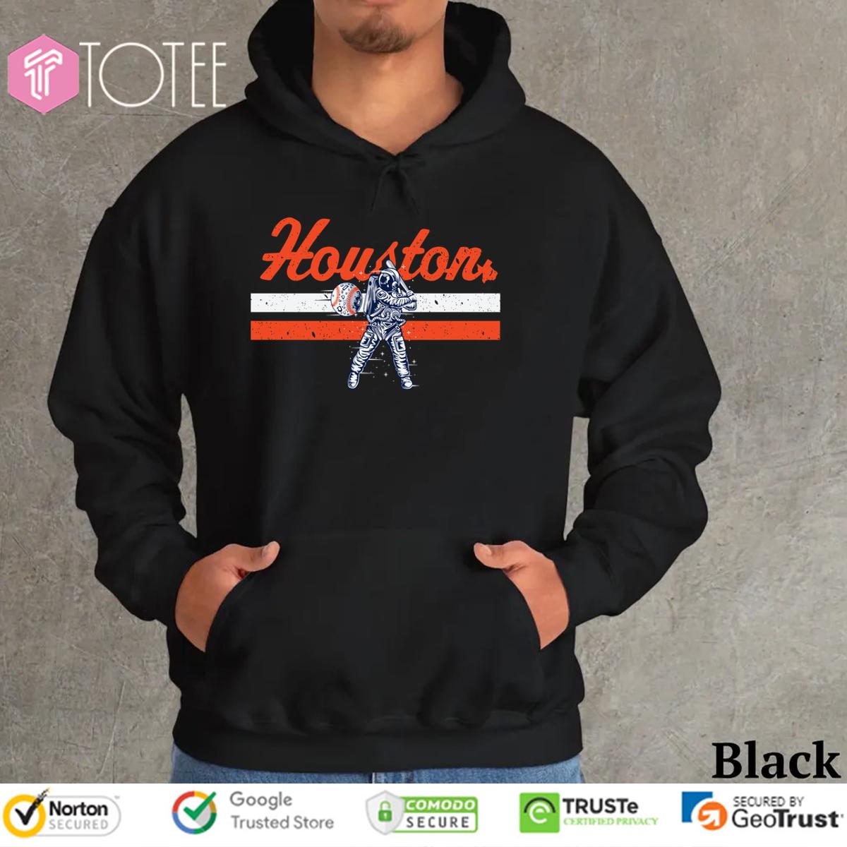 Hoodie Hoodie