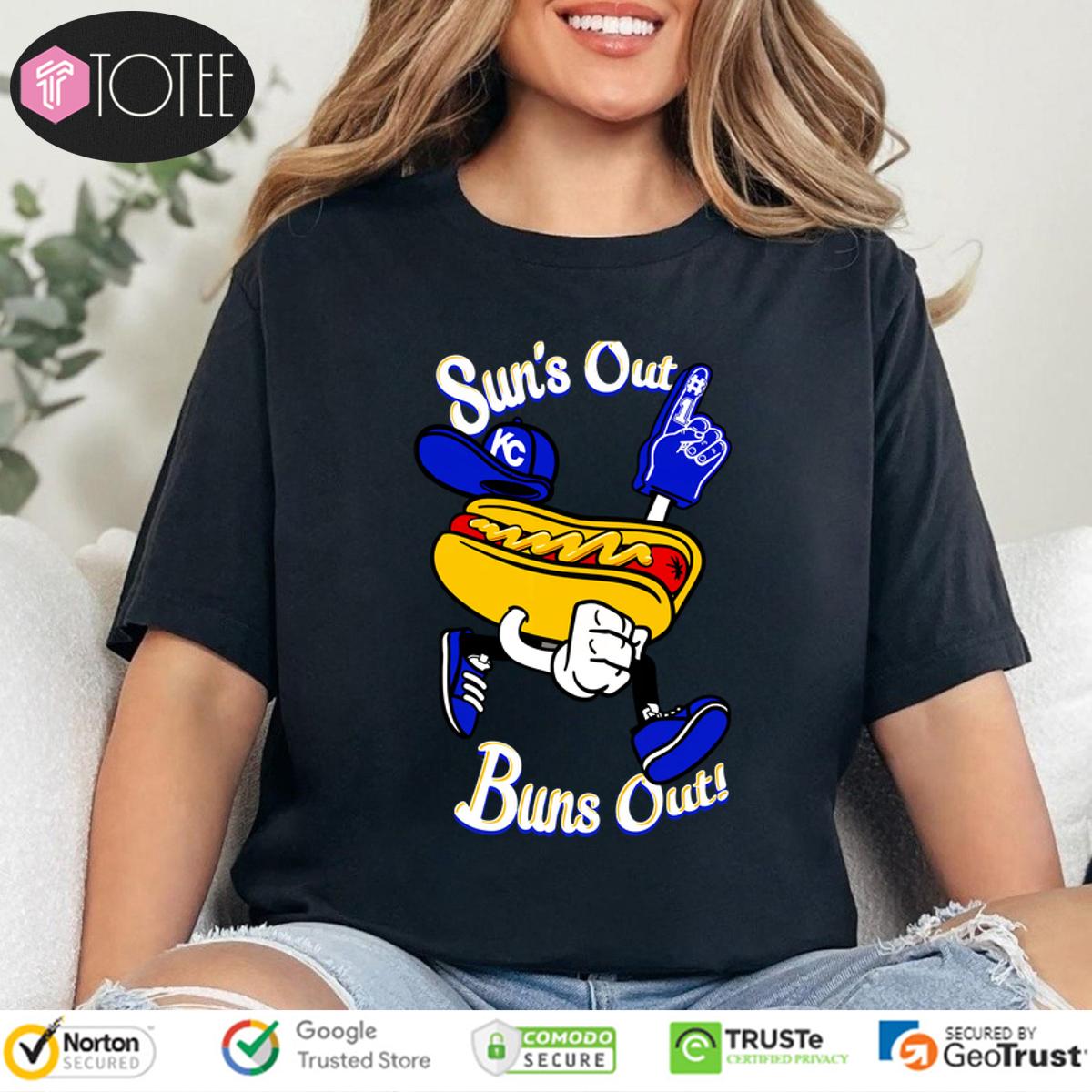 Women's Shirt Women's Shirt