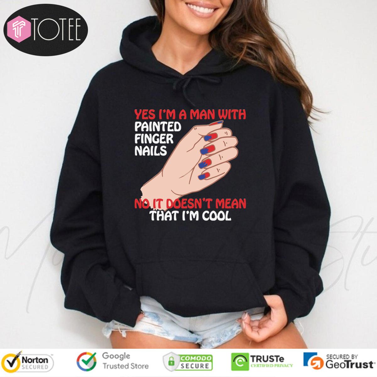 Hoodie Hoodie