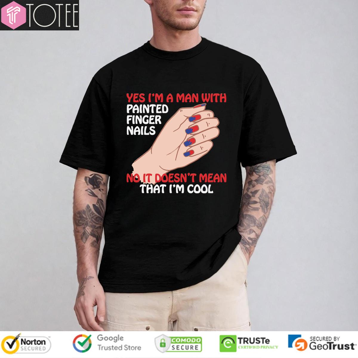 Shirt Shirt