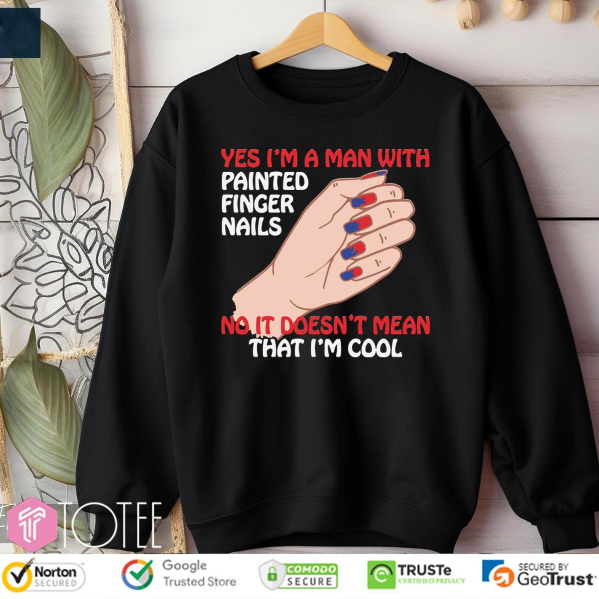Sweatshirt Sweatshirt