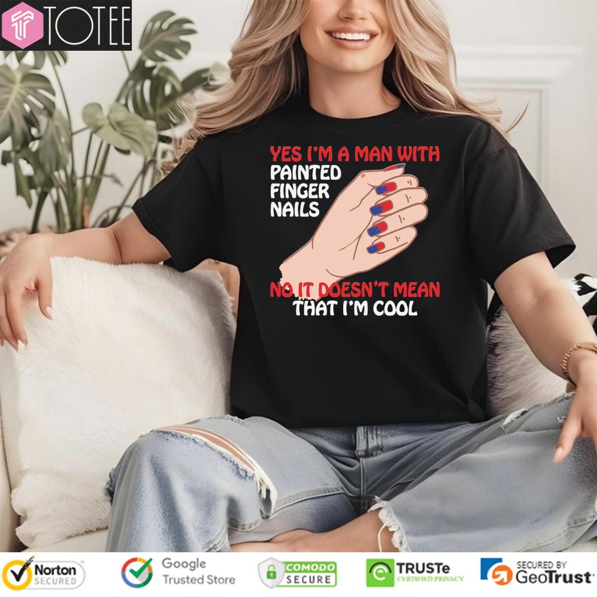 Women's Shirt Women's Shirt