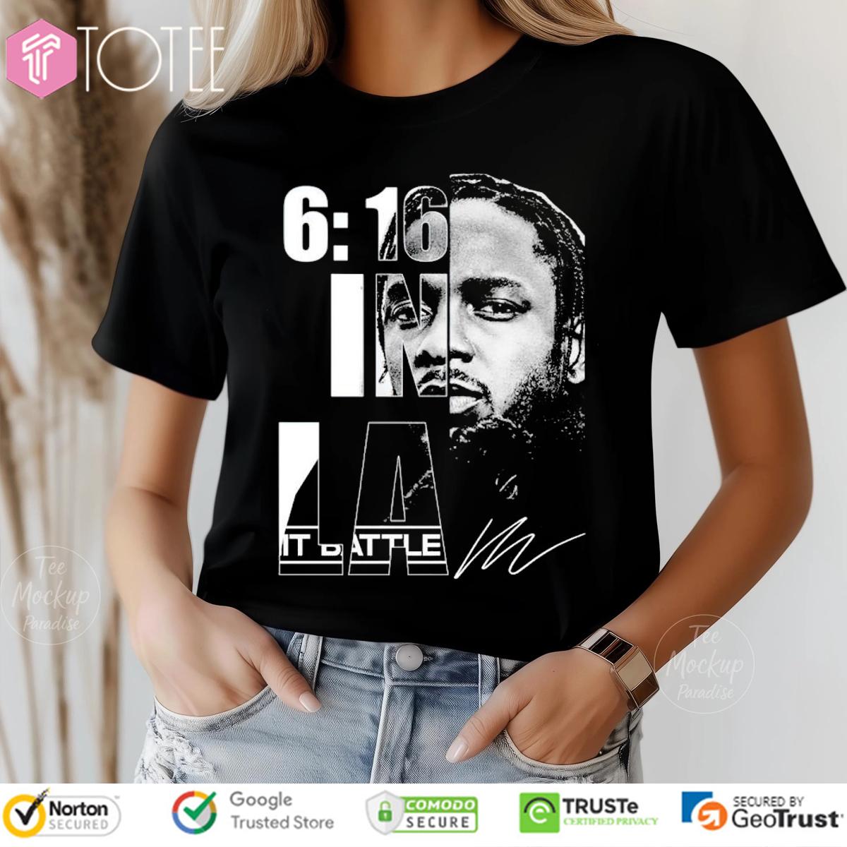Women's Shirt