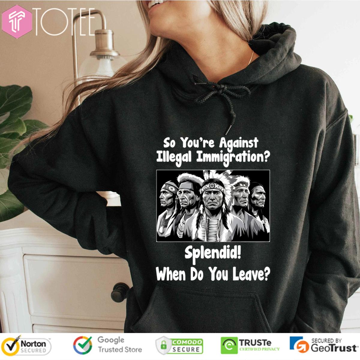 Hoodie Hoodie