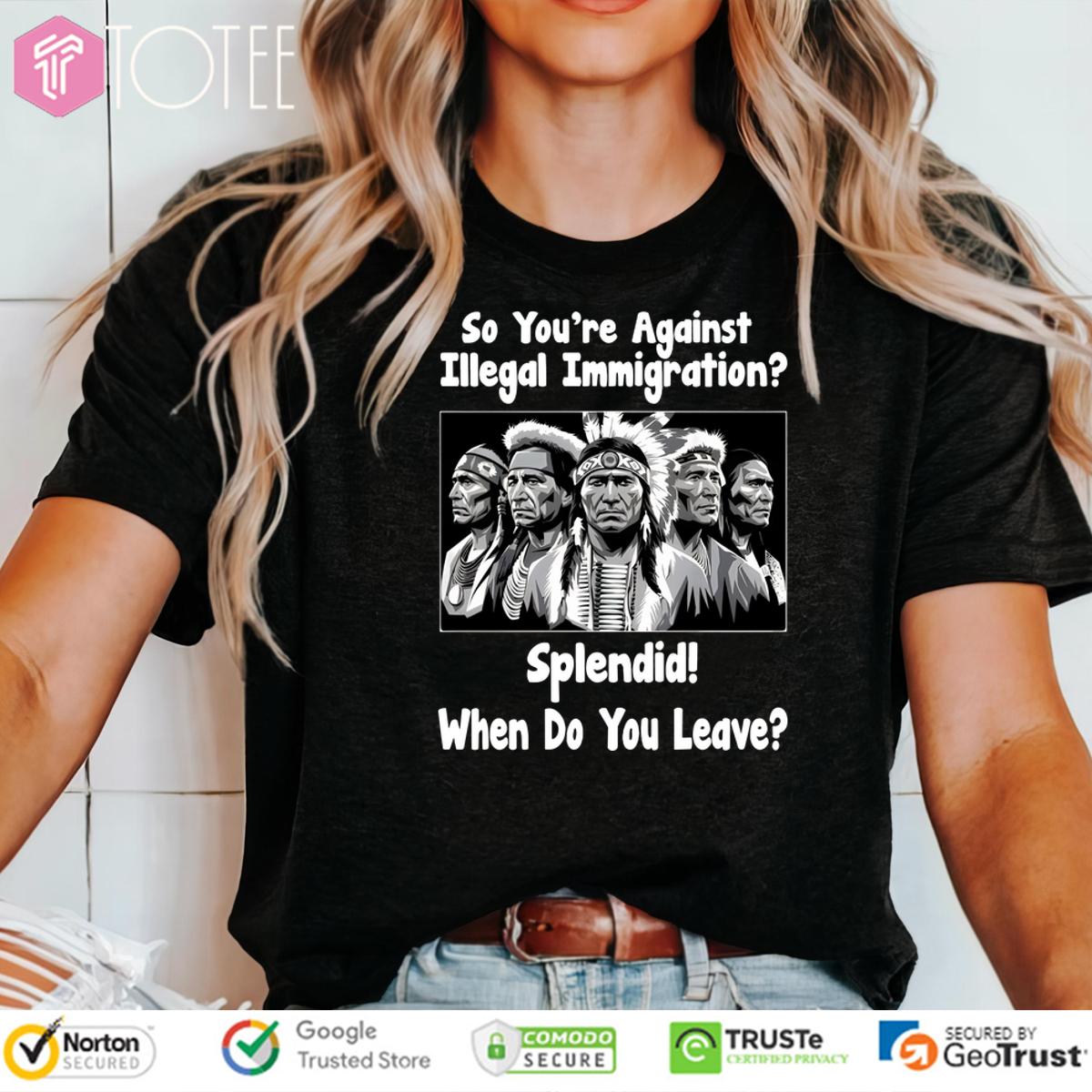 Women's Shirt Women's Shirt