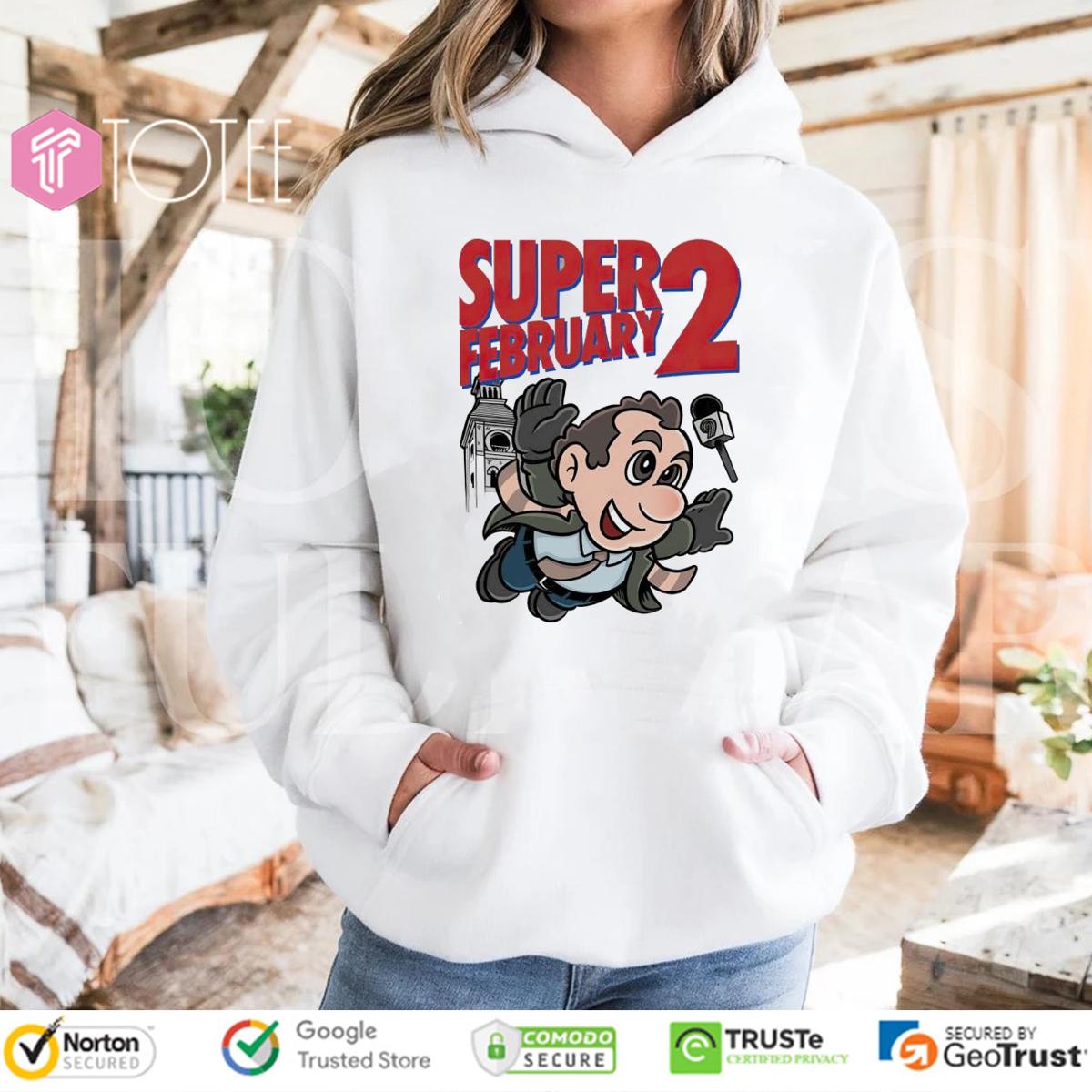 Hoodie Hoodie