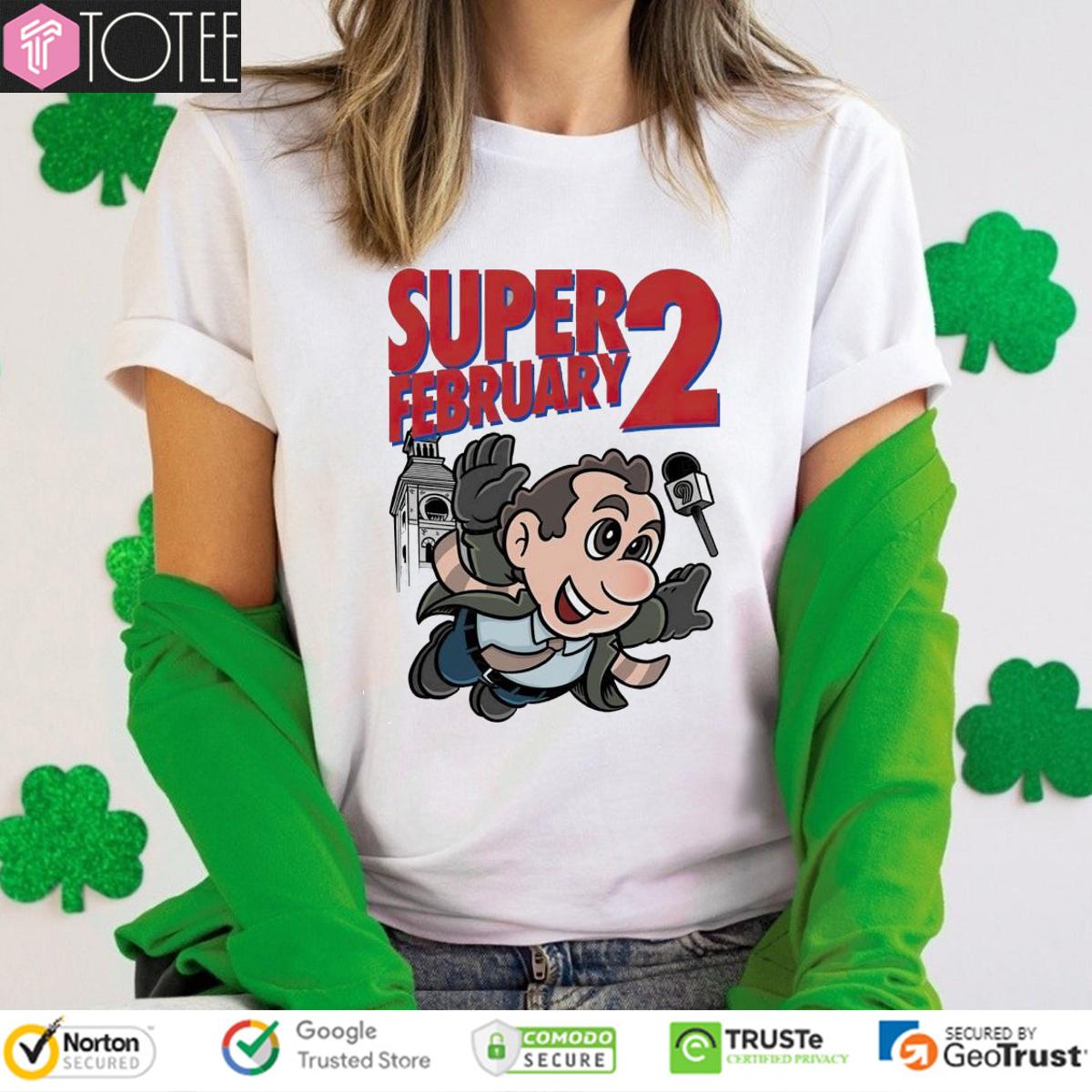 Shirt Shirt