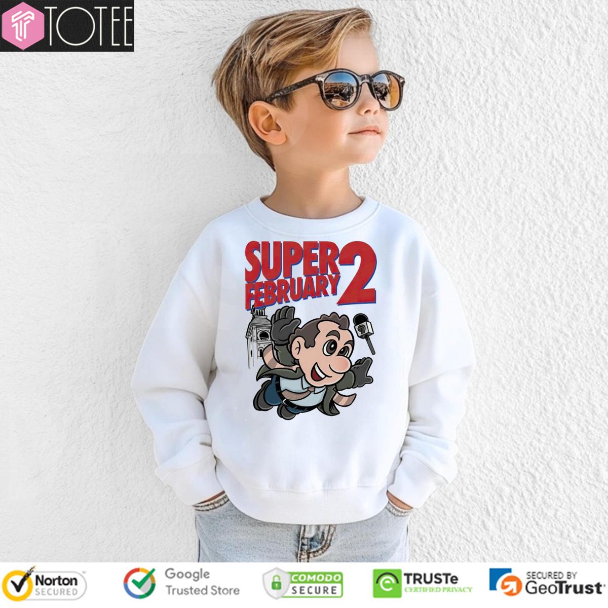 Sweatshirt Sweatshirt