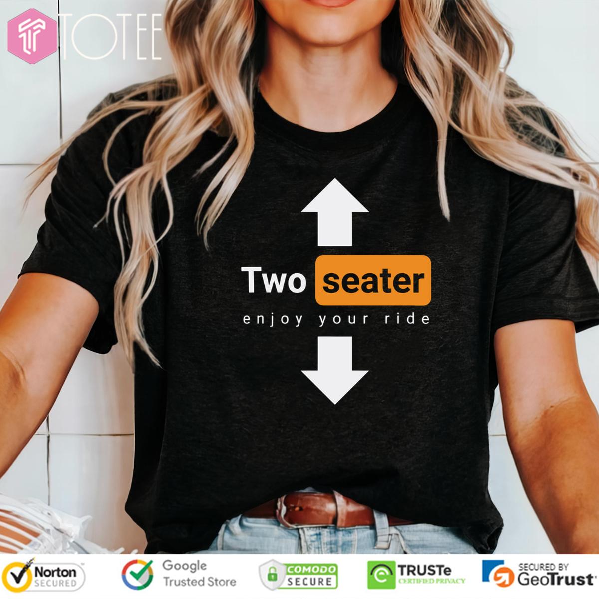 Women's Shirt Women's Shirt